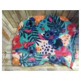 LILO & STITCH THROW BLANKET