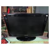 SAMSUNG 21