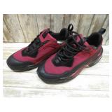 PUMA THUNDER SPECTRA JR SHOES 7C