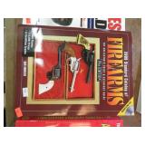2009 FIREARMS PRICE GUIDE