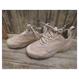 PUMA THUNDER DESERT JR SHOES 7C