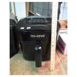 NUWAVE AIR FRYER