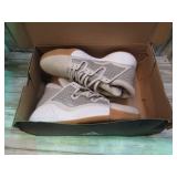 ADIDAS PRO VISION SHOES MEN