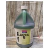 GALLON OF LOW FOAM ALL PURPOSE CLEANER