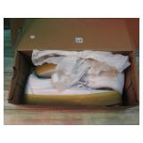 VANS OLD SKOOL SHOES MEN