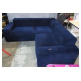 SECTIONAL SOFA