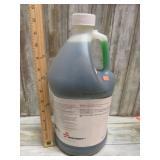GALLON OF LOW FOAM ALL PURPOSE CLEANER