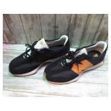 NEW BALANCE KIDS 7M SHOES
