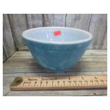 PYREX MIXING BOWL
