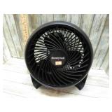 TABLE FAN