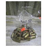 45 AUTO & 44 MAG CARTRIDGES / BULLETS