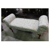 SETTEE BENCH