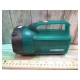 FLASHLIGHT - WORKS