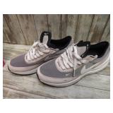 NIKE WAFFLE CONE SHOES 7Y