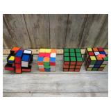 RUBIK