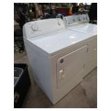 ROPER ELECTRIC CLOTHES DRYER