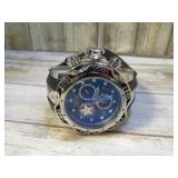 INVICTA SUBAQUA WATCH