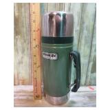 STANLEY THERMOS