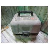 PORTER CABLE ORBITAL SANDER