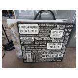 WALL DECOR PRINTS