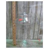 APOTHECARY JAR