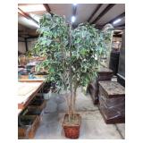 ARTIFICIAL TREE