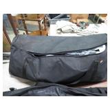 PHOTOGRAPHY LIGHTING KIT