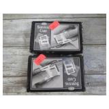 2-- SURVIVAL CARD TOOLS