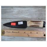 G.B. WILSON PITLOHRY KNIFE