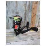 SHAKESPEARE SPINNING REEL