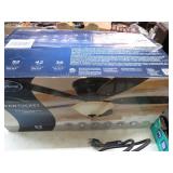 52" CEILING FAN