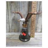 EAGLE BELL