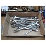 S&K SWIVEL HEAD WRENCHES