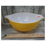 2 1/2qt PRYEX MIXING BOWL