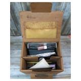 HEYER POST CARD DUPLICATOR