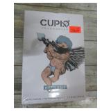 CUPID HYPNOSIS PERFUME