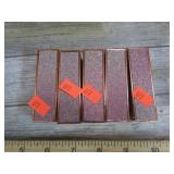 SASSY JONE LIP STICK MAKE-UP