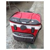 IGLOO MAXCOLD WHEELED COOLER