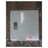 BATHROOM SCALE