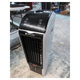 MIRA-COOL EVAPORATIVE COOLER / HEATER