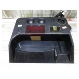 19th HOLE DIGITAL PUTTING CUP