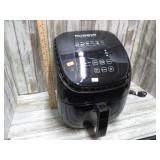 NUWAVE AIR FRYER