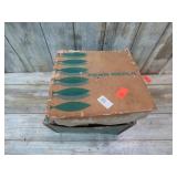 PENN #49 SUPER MARINE FISHING REEL