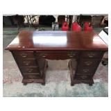 DREXEL VANITY / DESK LESS MIRROR