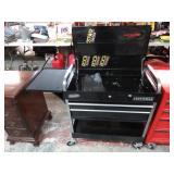 CRAFTSMAN TOOL CART