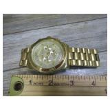 MICHAEL KORS CHRONOGRAPH WATCH