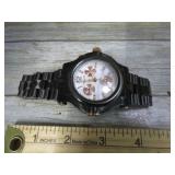 RENATO CHRONOGRAPH WATCH