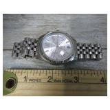 MICHAEL KORS CHRONOGRAPH WATCH