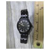 ARMANI EXCHANGE WATCH