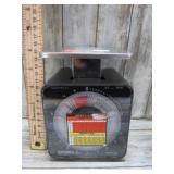 DYMO POSTAGE SCALE